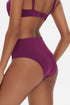 Simone Perele 1Ea Hoya Retro Brief